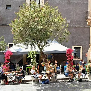 Finestre Sul Teatro - - Parking Included Apartamento CTA