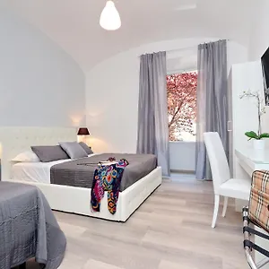 St. Peter Vatican House Apartamento Roma